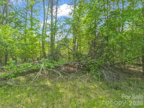 00 Smith Grove Road Forest City NC 28043