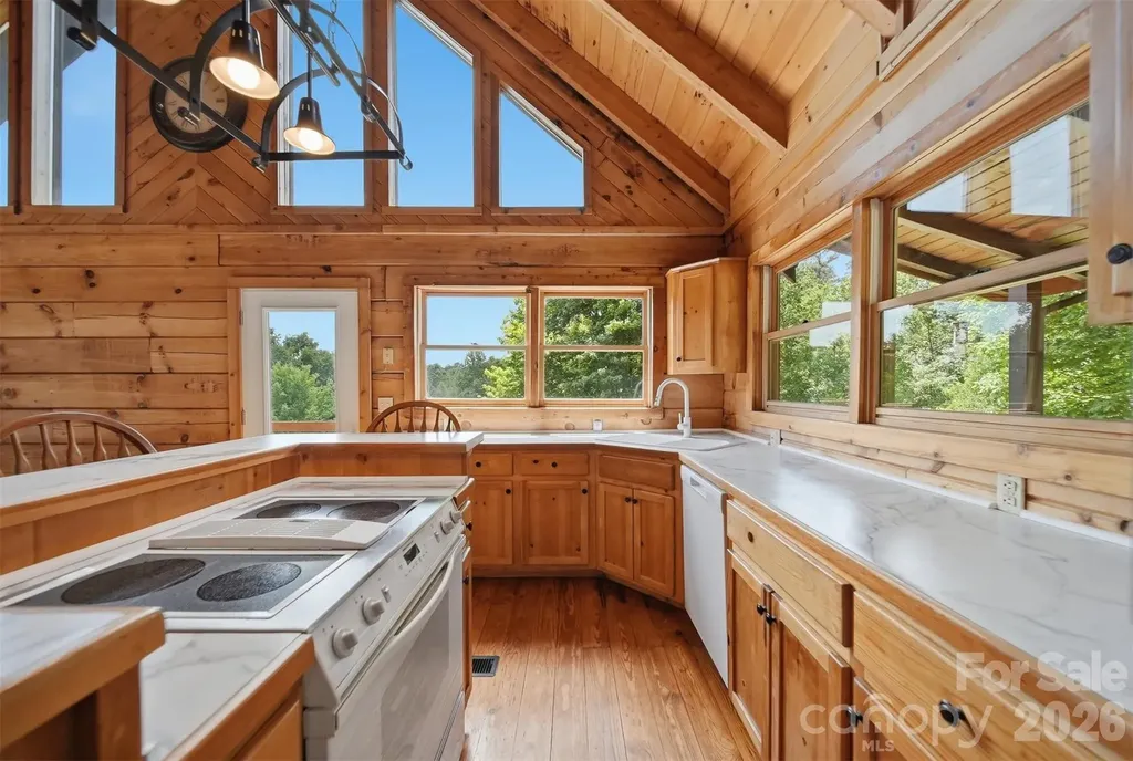 2079 Icard Ridge Road Taylorsville NC 28681