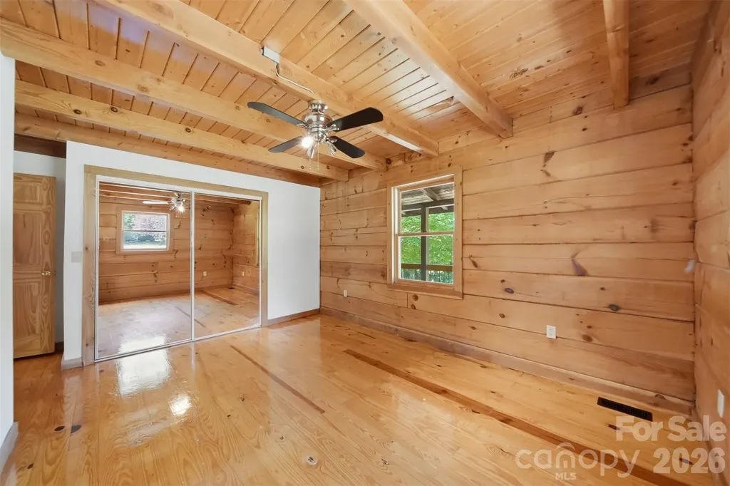 2079 Icard Ridge Road Taylorsville NC 28681
