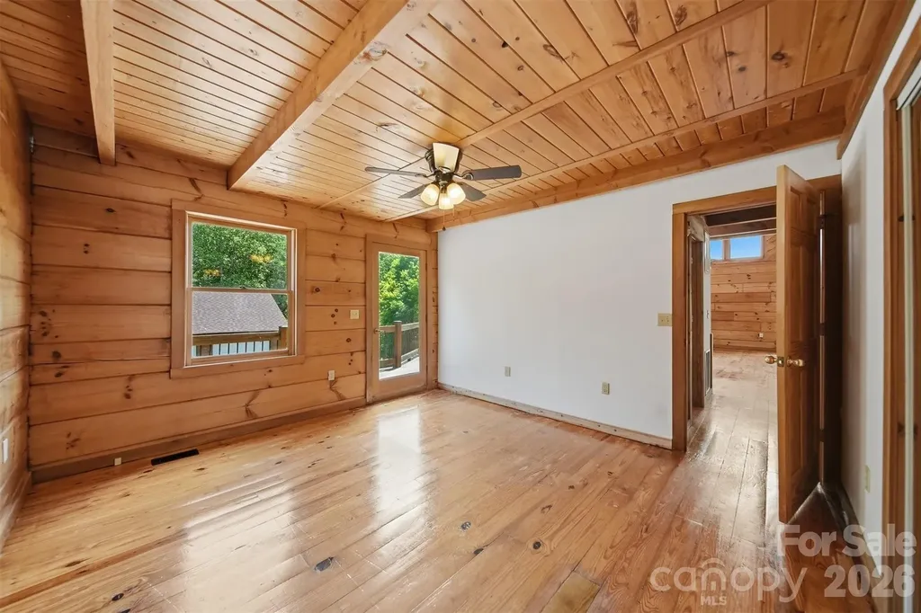 2079 Icard Ridge Road Taylorsville NC 28681