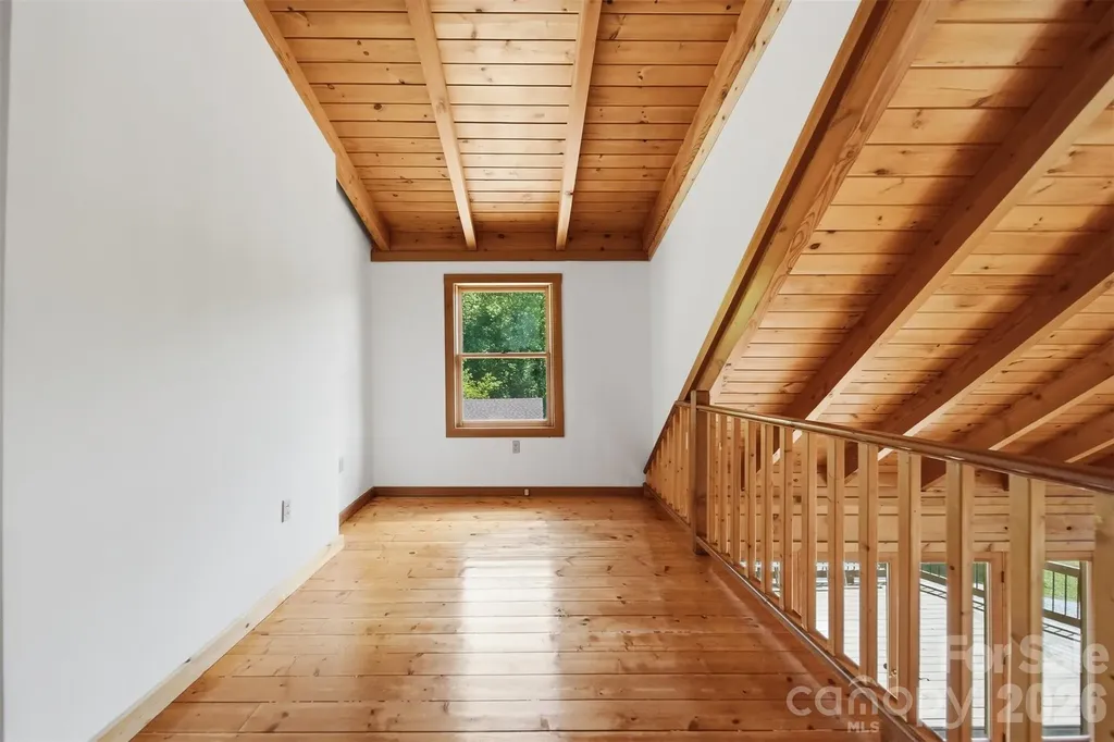 2079 Icard Ridge Road Taylorsville NC 28681
