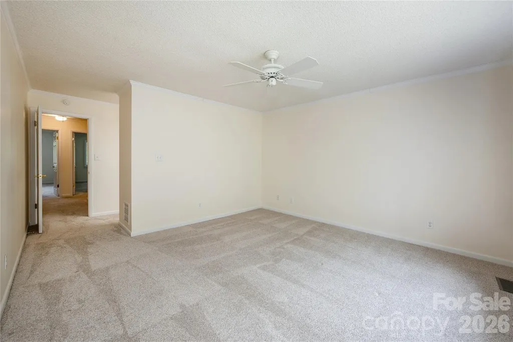 434 Crowfields Drive Asheville NC 28803