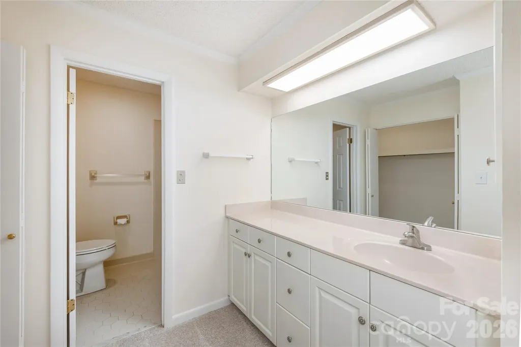 434 Crowfields Drive Asheville NC 28803