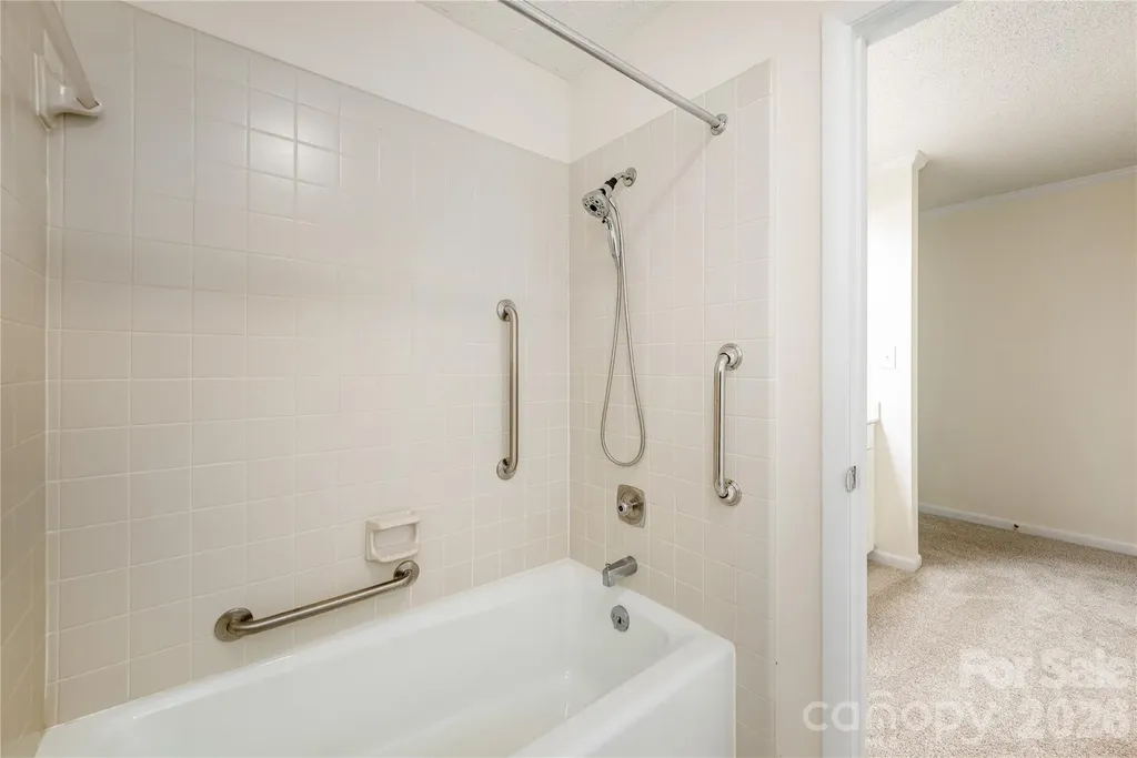 434 Crowfields Drive Asheville NC 28803