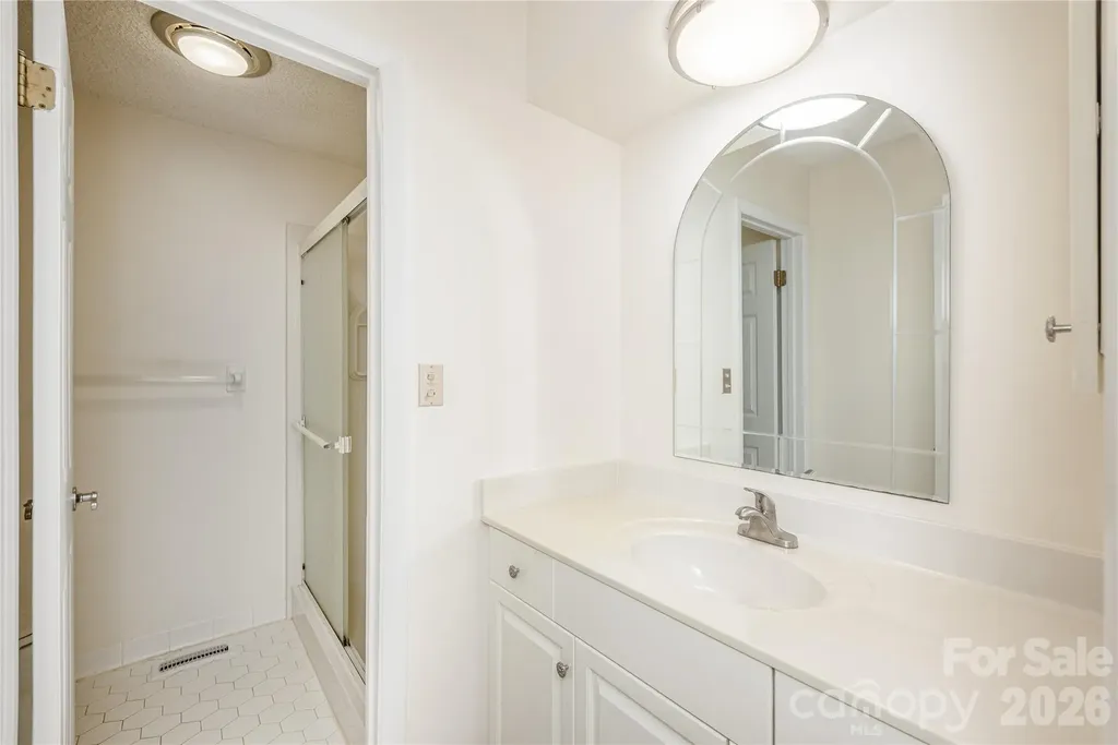 434 Crowfields Drive Asheville NC 28803