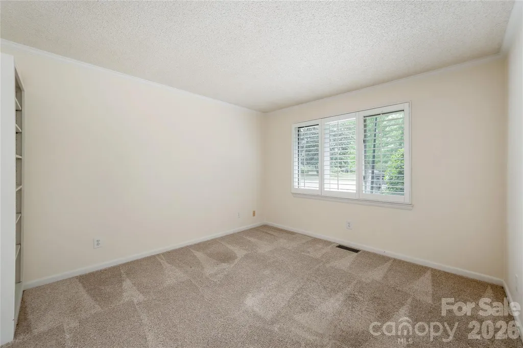 434 Crowfields Drive Asheville NC 28803