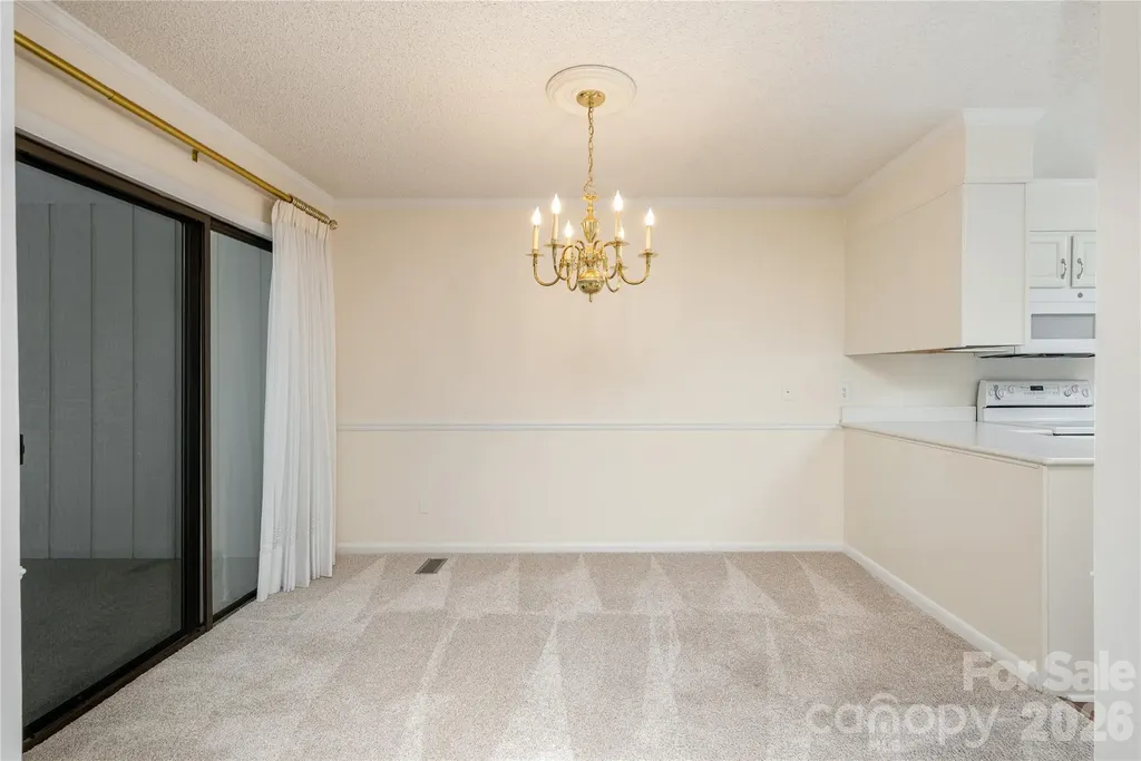 434 Crowfields Drive Asheville NC 28803