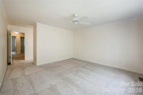 434 Crowfields Drive Asheville NC 28803