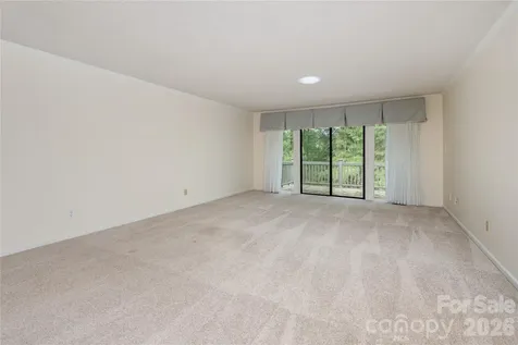 434 Crowfields Drive Asheville NC 28803
