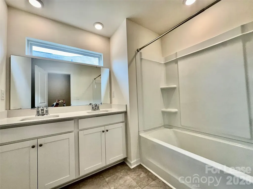 8116 Ramsburg Drive Charlotte NC 28269