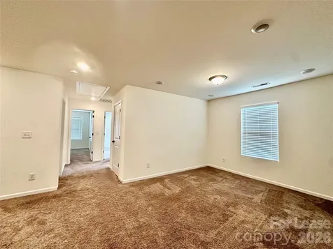 8116 Ramsburg Drive Charlotte NC 28269
