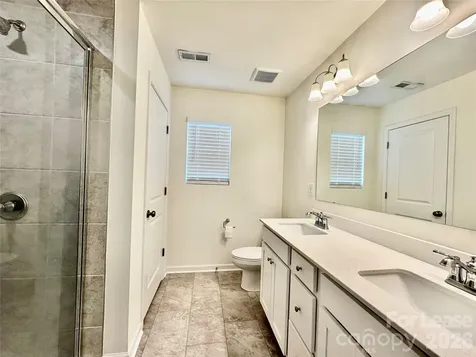 8116 Ramsburg Drive Charlotte NC 28269