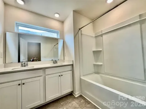 8116 Ramsburg Drive Charlotte NC 28269
