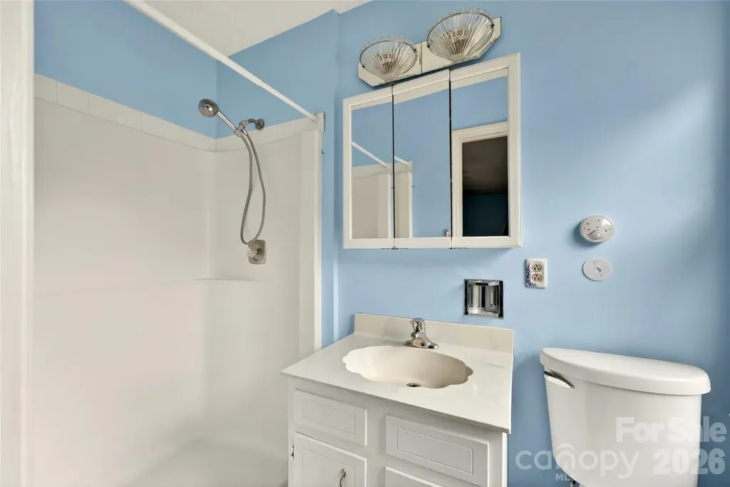 621 Winter Wood Drive Matthews NC 28105