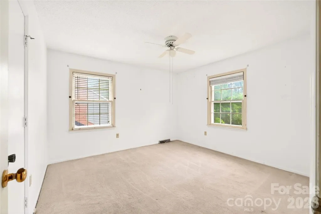 621 Winter Wood Drive Matthews NC 28105