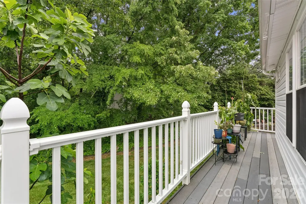 4113 Hallam Court Charlotte NC 28269