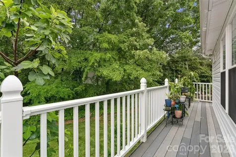 4113 Hallam Court Charlotte NC 28269