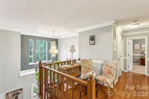 4113 Hallam Court Charlotte NC 28269