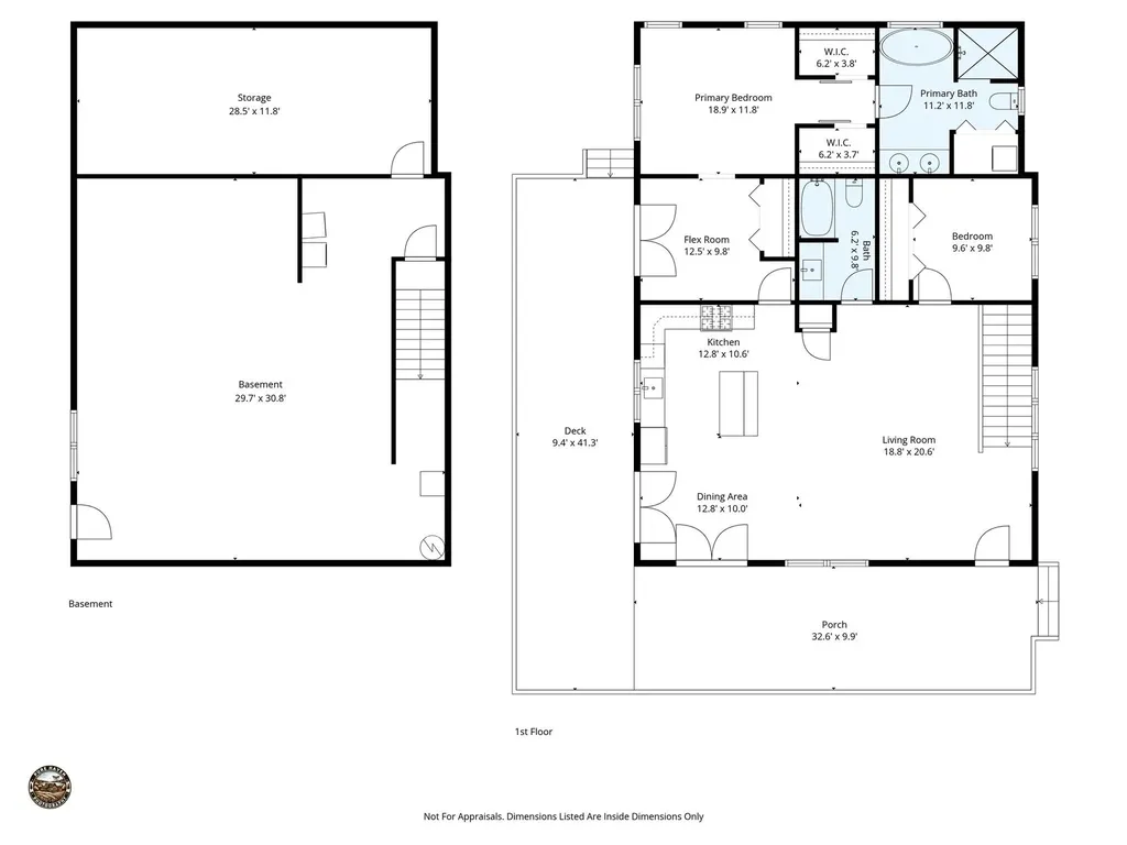 565 Pinewood Knoll Drive Hendersonville NC 28739