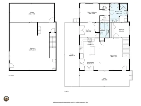 565 Pinewood Knoll Drive Hendersonville NC 28739