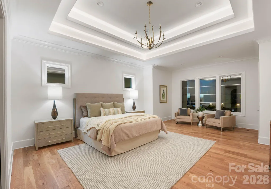 6133 Creola Road Charlotte NC 28270