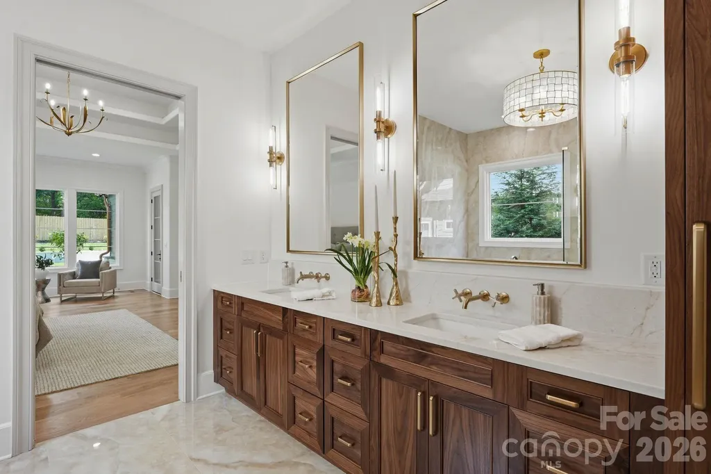 6133 Creola Road Charlotte NC 28270