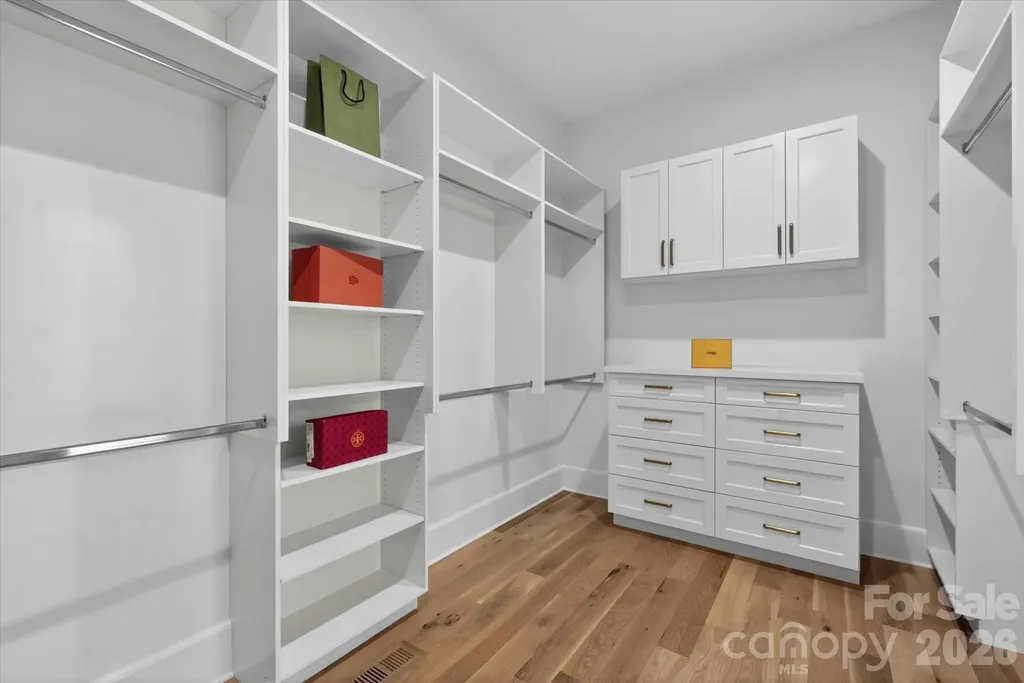 6133 Creola Road Charlotte NC 28270