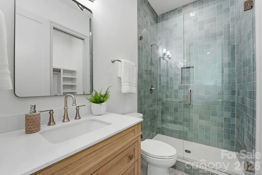 6133 Creola Road Charlotte NC 28270
