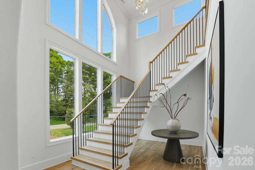 6133 Creola Road Charlotte NC 28270
