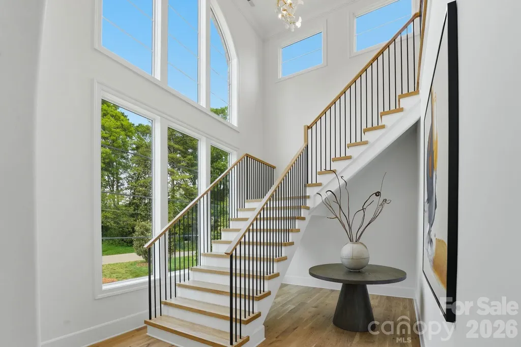 6133 Creola Road Charlotte NC 28270