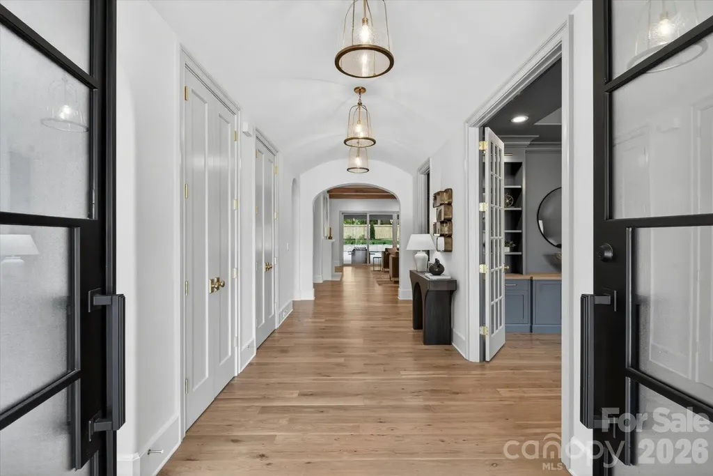 6133 Creola Road Charlotte NC 28270