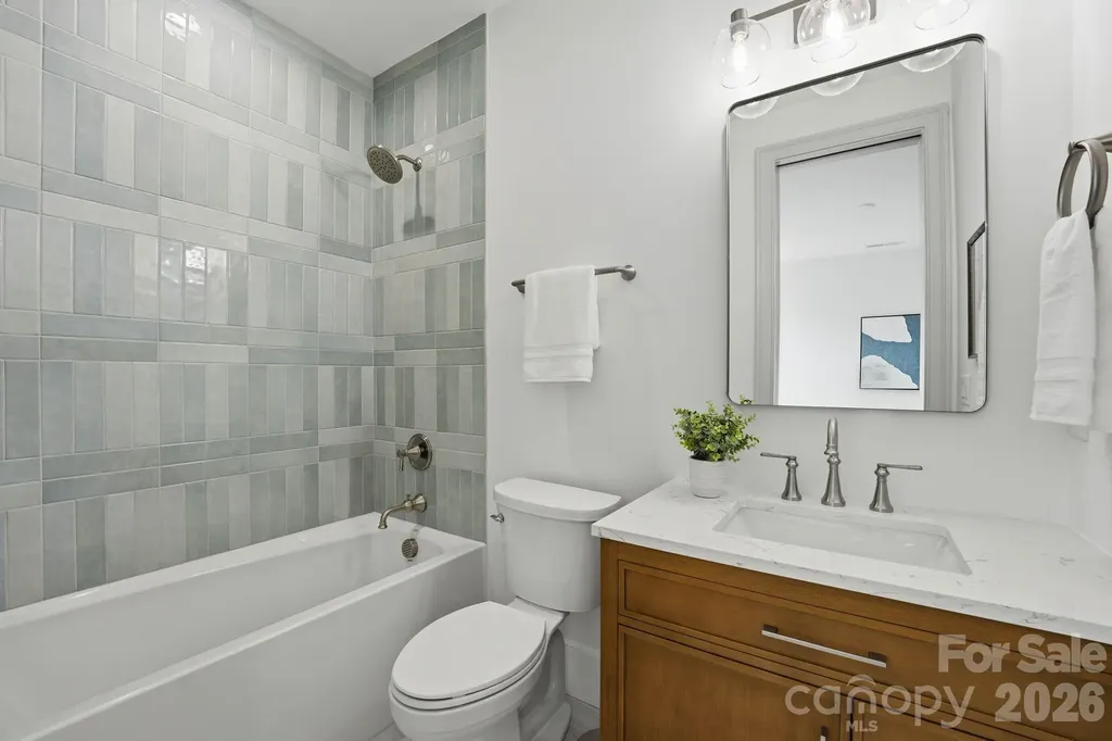 6133 Creola Road Charlotte NC 28270