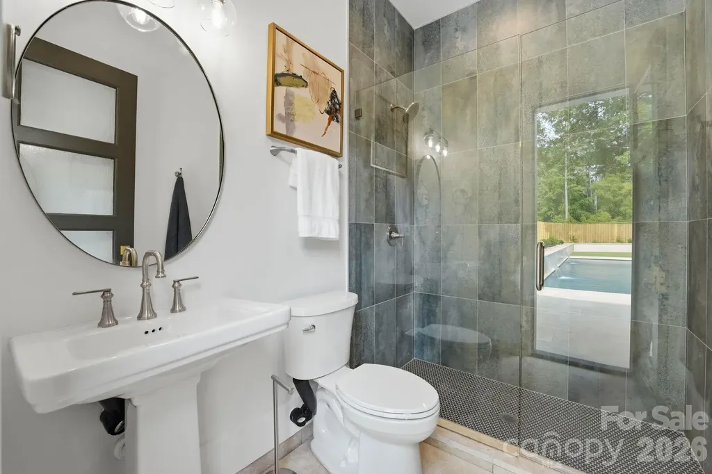 6133 Creola Road Charlotte NC 28270