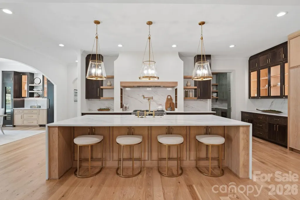 6133 Creola Road Charlotte NC 28270