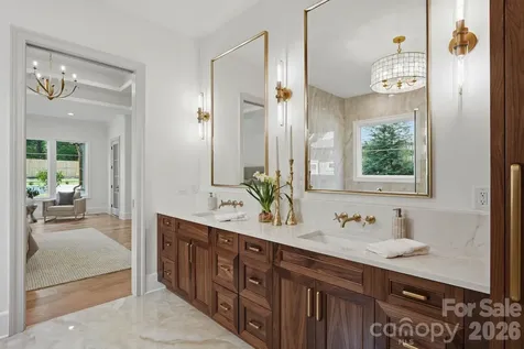 6133 Creola Road Charlotte NC 28270
