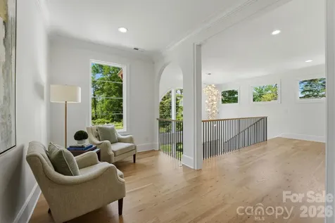 6133 Creola Road Charlotte NC 28270
