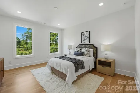 6133 Creola Road Charlotte NC 28270