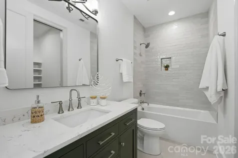 6133 Creola Road Charlotte NC 28270