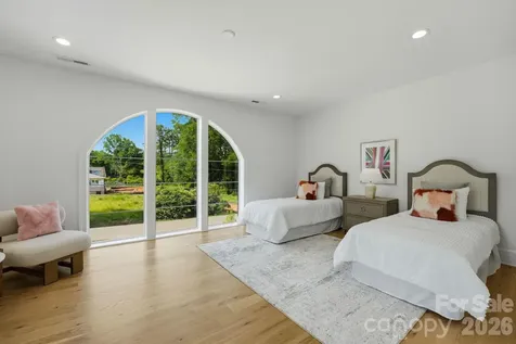 6133 Creola Road Charlotte NC 28270