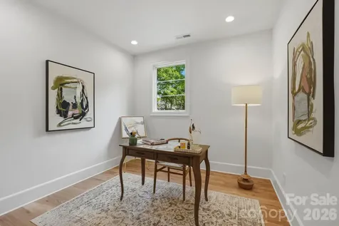6133 Creola Road Charlotte NC 28270