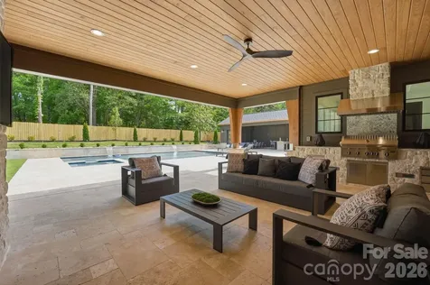 6133 Creola Road Charlotte NC 28270