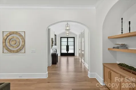 6133 Creola Road Charlotte NC 28270
