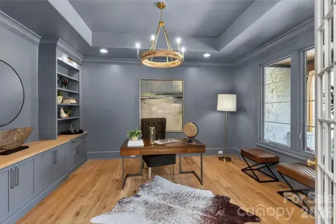 6133 Creola Road Charlotte NC 28270