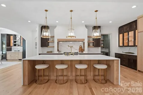 6133 Creola Road Charlotte NC 28270