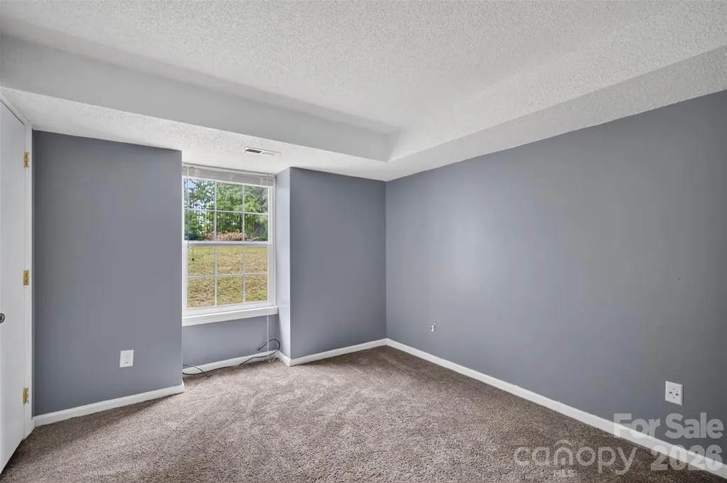 9405 Old Concord Road Charlotte NC 28213