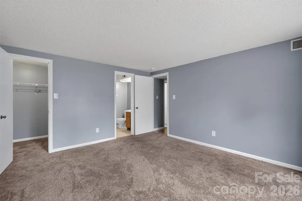 9405 Old Concord Road Charlotte NC 28213