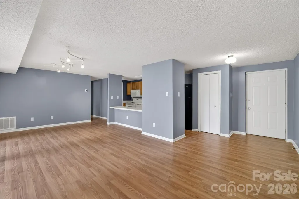 9405 Old Concord Road Charlotte NC 28213