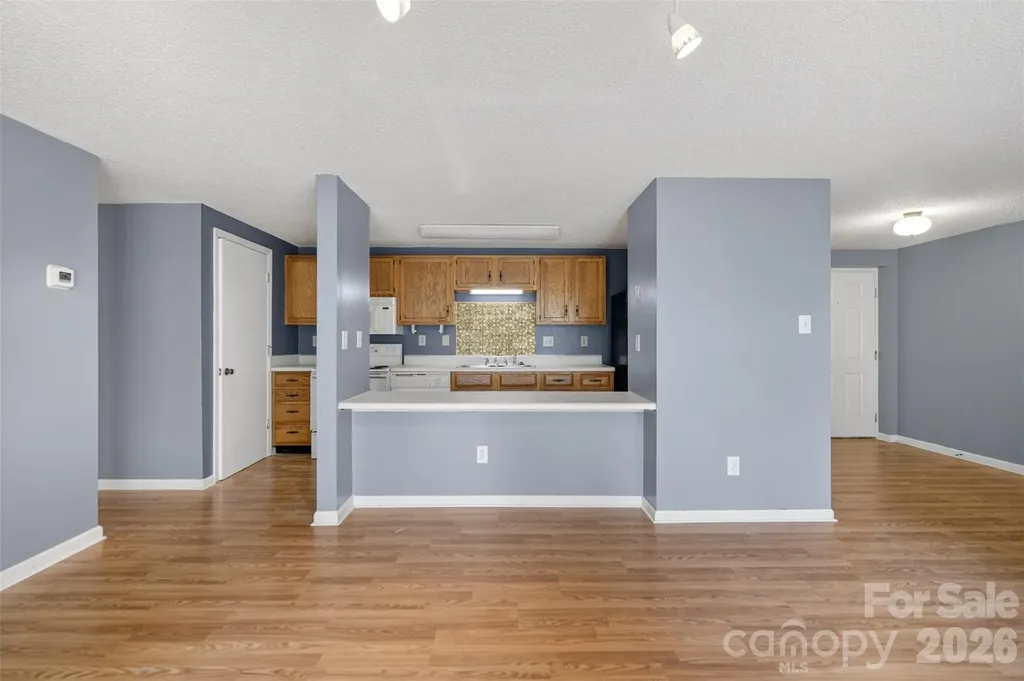 9405 Old Concord Road Charlotte NC 28213