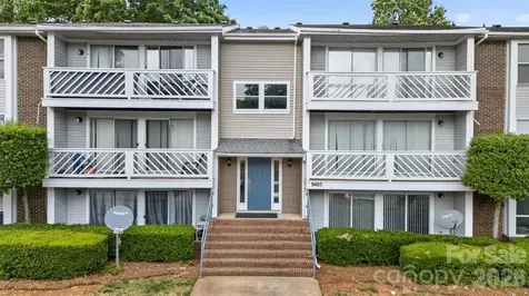 9405 Old Concord Road Charlotte NC 28213