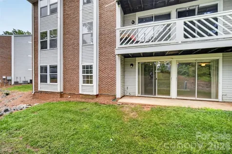 9405 Old Concord Road Charlotte NC 28213